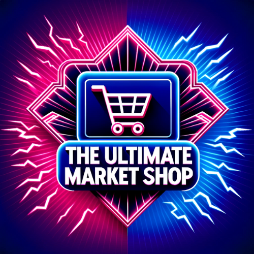 theultimatemarketshop