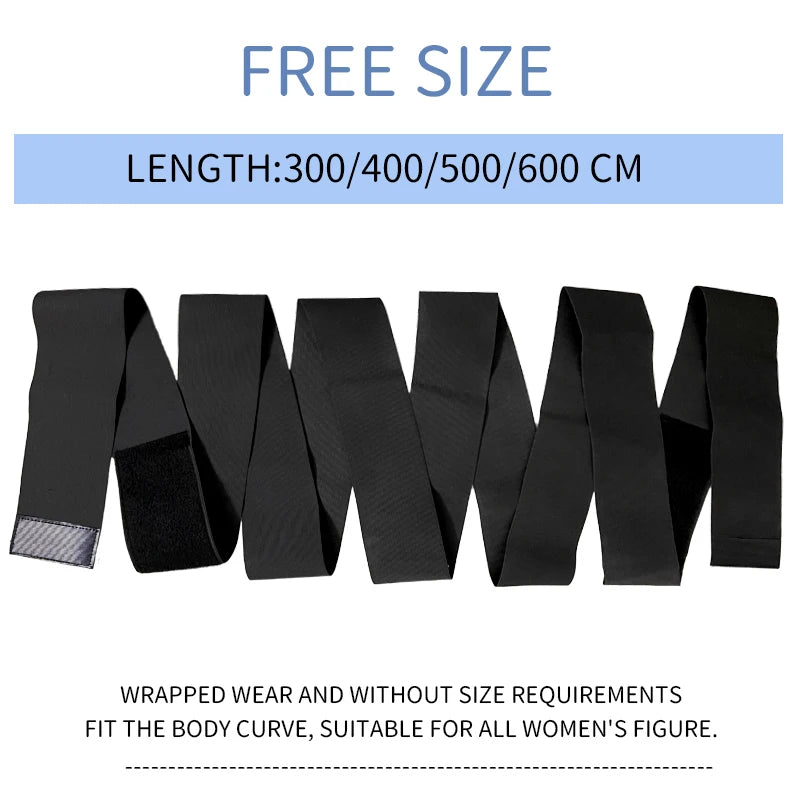 Men Waist Trainer Body Shaper Male Abdomen Reducer Fitness Trimmer Belt Bandage Wrap Band Belly Slimming Shapewear Corset